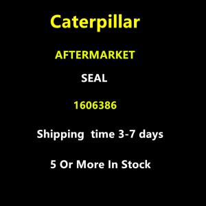 Caterpillar Aftermarket 1606386 160-6386