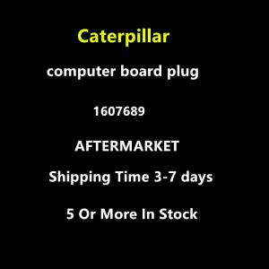 Caterpillar Aftermarket 1607689