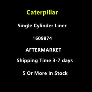 Caterpillar Aftermarket 1609874