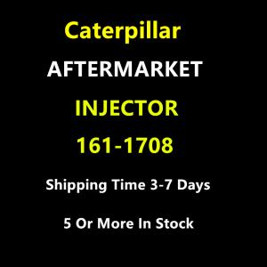 Caterpillar Aftermarket 161-1708 1611708