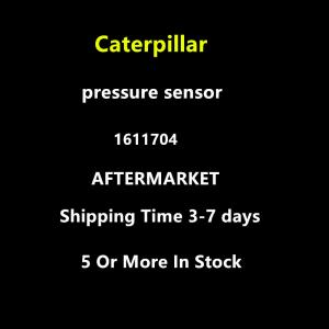 Caterpillar Aftermarket 1611704