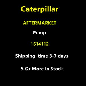 Caterpillar Aftermarket 1614112 161-4112