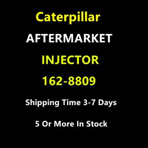 Caterpillar Aftermarket 162-8809 1628809