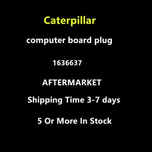 Caterpillar Aftermarket 1636637