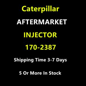 Caterpillar Aftermarket 170-2387 1702387