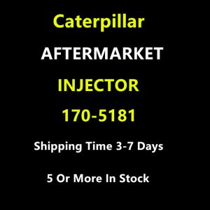 Caterpillar Aftermarket 170-5181 1705181