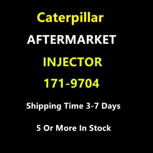 Caterpillar Aftermarket 171-9704 1719704