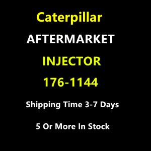 Caterpillar Aftermarket 176-1144 1761144