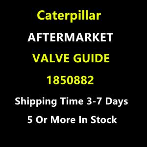 Caterpillar Aftermarket 1850882 185-0882