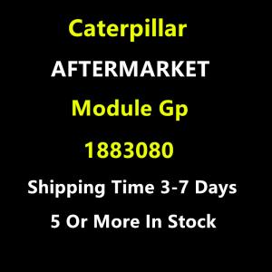 Caterpillar Aftermarket 1883080 188-3080