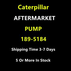 Caterpillar Aftermarket 189-5184 1895184