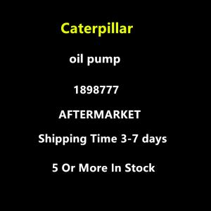 Caterpillar Aftermarket 1898777