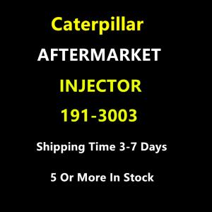 Caterpillar Aftermarket 191-3003 1913003