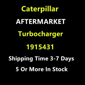 Caterpillar Aftermarket 1915431 191-5431