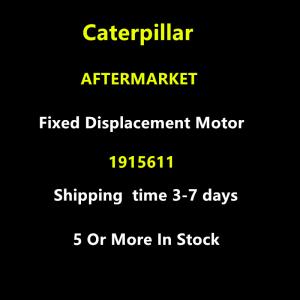 Caterpillar Aftermarket 1915611  191-5611