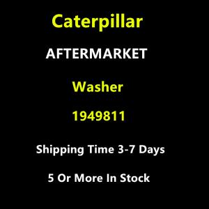 Caterpillar Aftermarket 1949811 194-9811