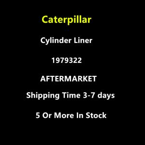 Caterpillar Aftermarket 1979322