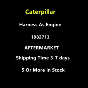 Caterpillar Aftermarket 1982713