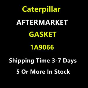 Caterpillar Aftermarket 1A9066 1A-9066