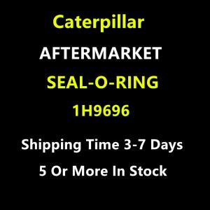 Caterpillar Aftermarket 1H9696 1H-9696