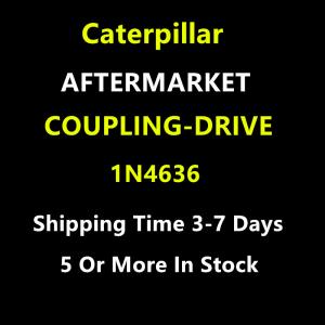 Caterpillar Aftermarket 1N4636 1N-4636