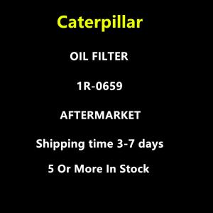 Caterpillar Aftermarket 1R-0659 1R0659