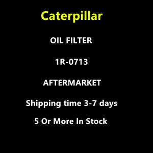 Caterpillar Aftermarket 1R-0713 1R0713