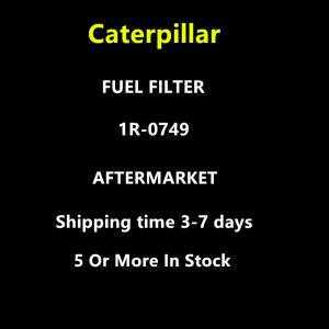 Caterpillar Aftermarket 1R-0749 1R0749