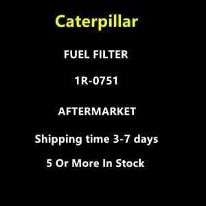 Caterpillar Aftermarket 1R-0751  1R0751