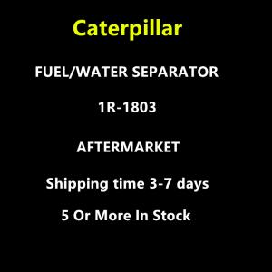 Caterpillar Aftermarket 1R-1803 1R1803