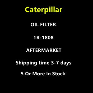 Caterpillar Aftermarket 1R-1808 1R1808