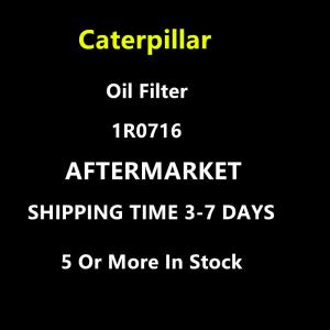 Caterpillar Aftermarket 1R0716