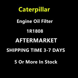 Caterpillar Aftermarket 1R1808