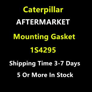 Caterpillar Aftermarket 1S4295 1S-4295