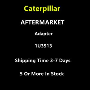 Caterpillar Aftermarket 1U3513  1U-3513