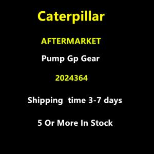 Caterpillar Aftermarket 2024364 202-4364