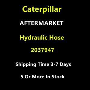 Caterpillar Aftermarket 2037947 203-7947