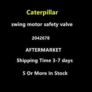 Caterpillar Aftermarket 2042678