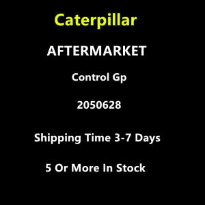 Caterpillar Aftermarket 2050628