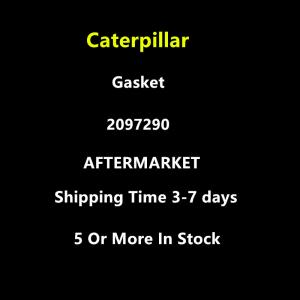 Caterpillar Aftermarket 2097290