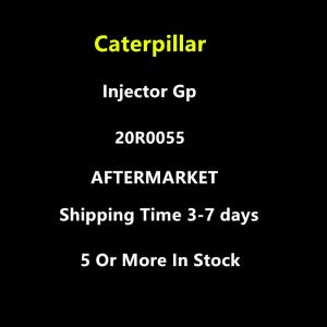 Caterpillar Aftermarket 20R0055