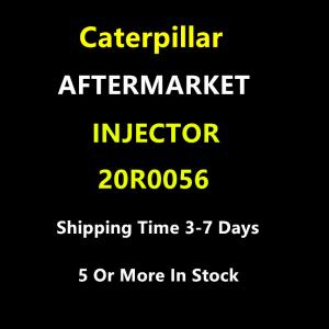 Caterpillar Aftermarket 20R0056 20R-0056