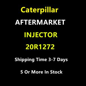 Caterpillar Aftermarket 20R1272 20R-1272