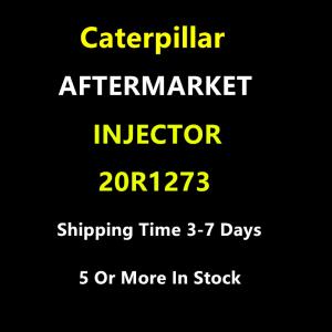 Caterpillar Aftermarket 20R1273 20R-1273