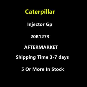 Caterpillar Aftermarket 20R1273