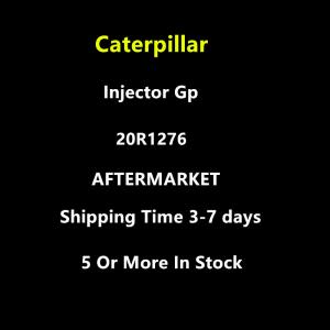 Caterpillar Aftermarket 20R1276