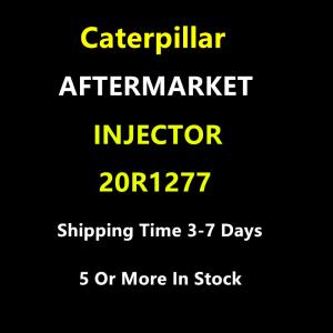 Caterpillar Aftermarket 20R1277 20R-1277