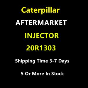 Caterpillar Aftermarket 20R1303 20R-1303