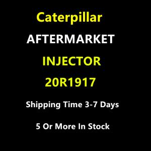 Caterpillar Aftermarket 20R1917 20R-1917