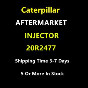 Caterpillar Aftermarket 20R2477 20R-2477